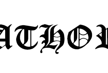 Bathory Logo