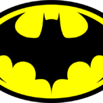 Batman Logo