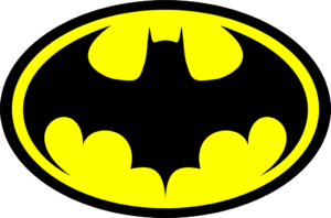 Batman Logo