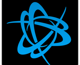 Battle Net Logo
