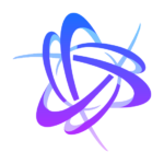 Battle.Net logo and symbol