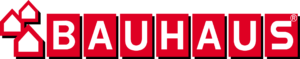 Bauhaus Logo