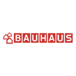 Bauhaus logo and symbol