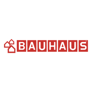 Bauhaus logo and symbol