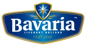 Bavaria Logo