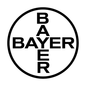 Bayer Logo