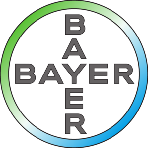 Bayer Logo