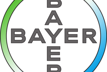 Bayer Logo