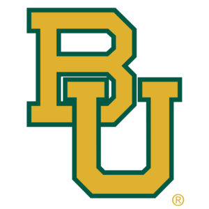 Baylor Bears Logo