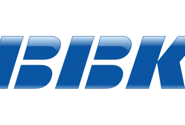 Bbk Logo