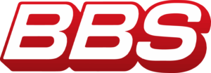 Bbs Logo