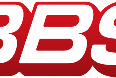 Bbs Logo