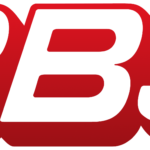 BBS logo and symbol
