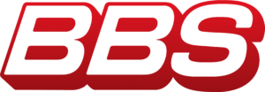 BBS logo and symbol