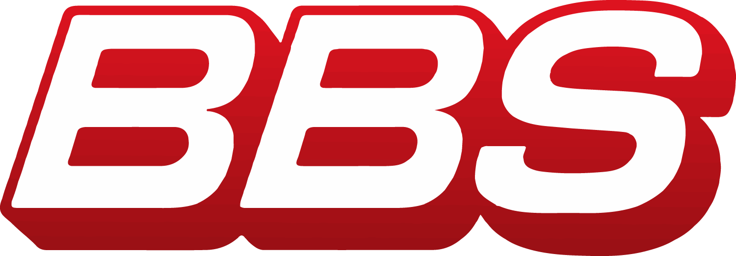 Bbs Logo