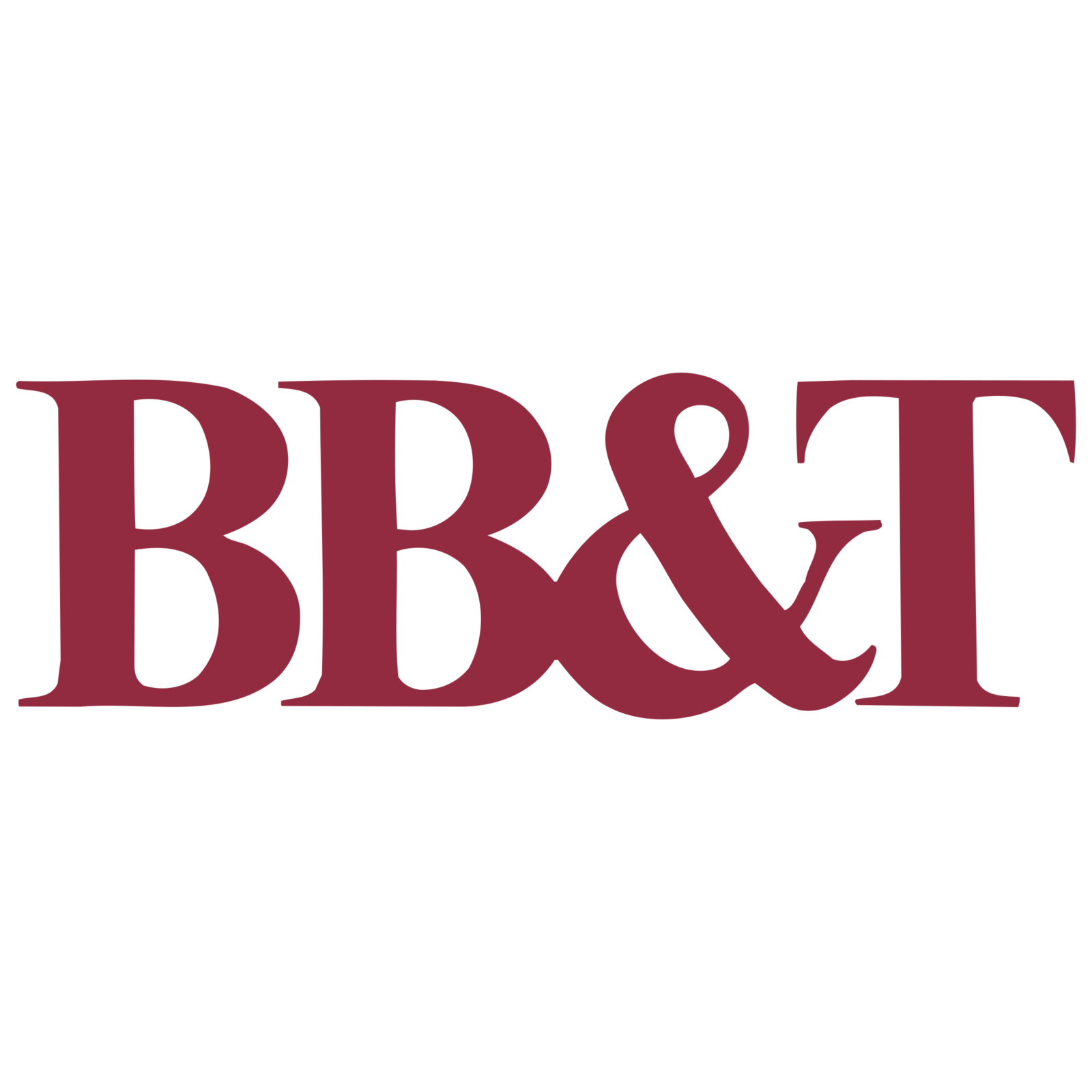 Bbt Logo
