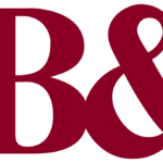 Bbt Logo