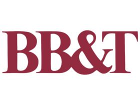 Bbt Logo