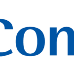 Bbva Compass Bowl Logo