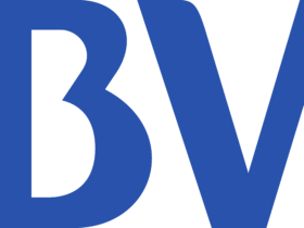 Bbva Logo