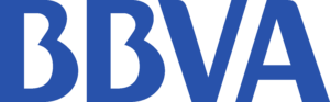 Bbva Logo