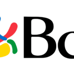 Bci Logo