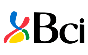 Bci Logo
