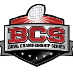 Bcs Championship Game Logo