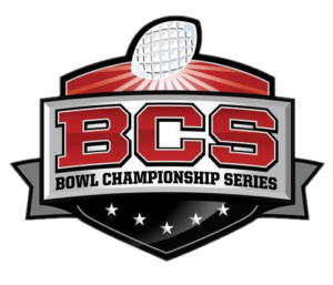 Bcs Championship Game Logo