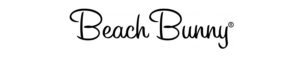 Beach Bunny Logo