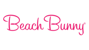 Beach Bunny Logo