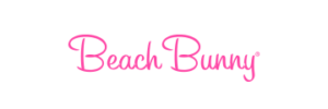 Beach Bunny Logo