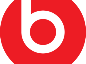Beats Logo