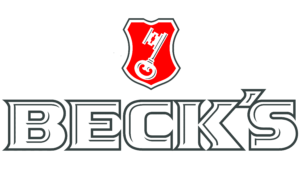 Becks Logo