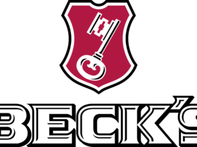 Becks Logo