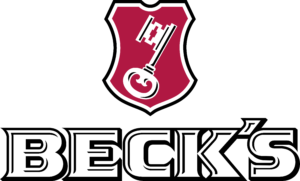 Becks Logo