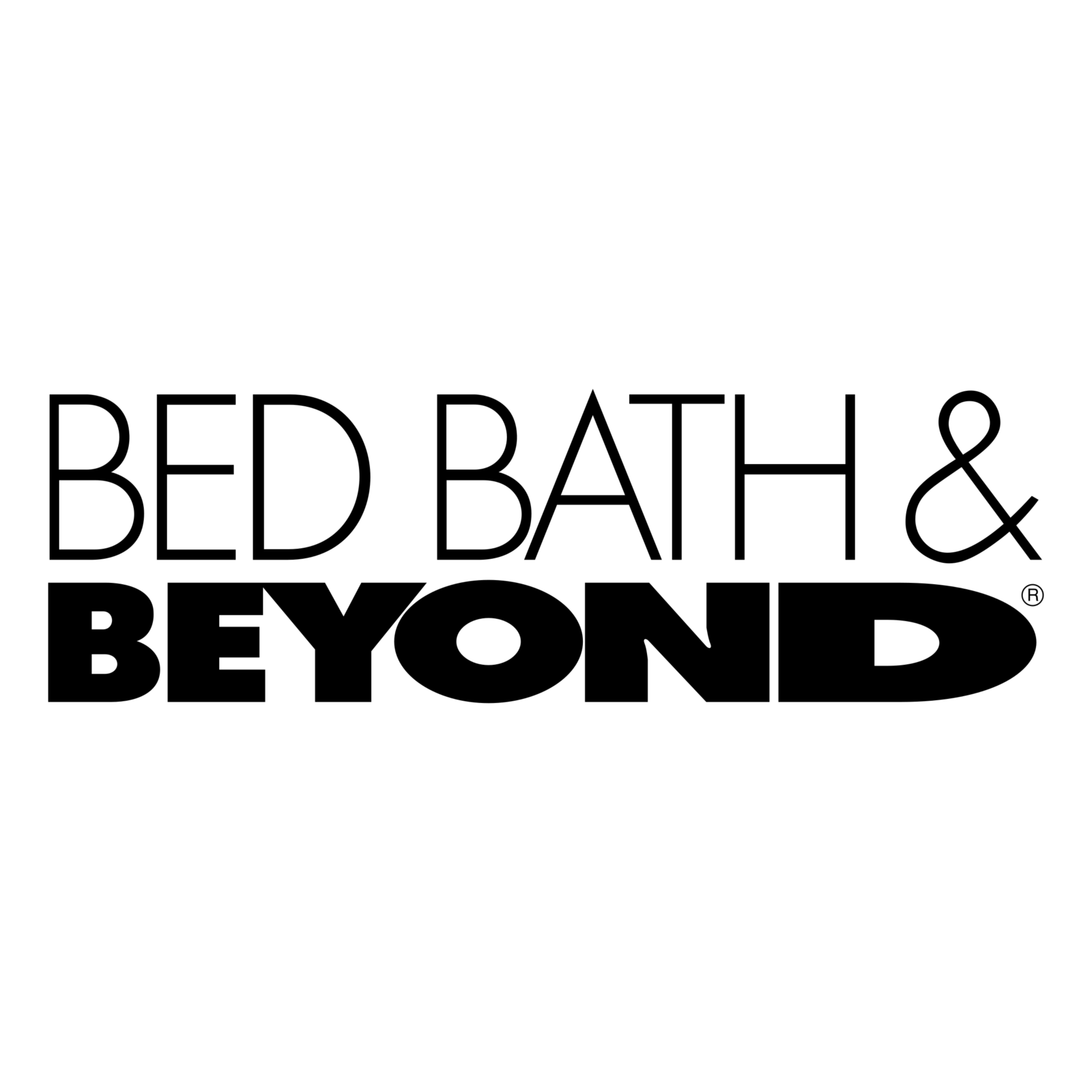 Bed Bath And Beyond Logo