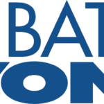 Bed Bath and Beyond logo and symbol