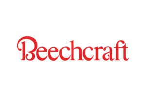 Beechcraft Logo