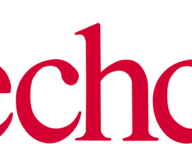 Beechcraft Logo