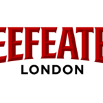 Beefeater Logo