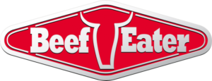 Beefeater Logo