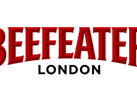 Beefeater Logo