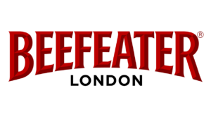 Beefeater Logo