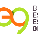 Beeg Logo