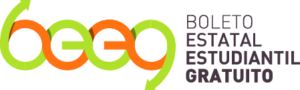 Beeg Logo