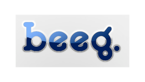 Beeg Logo