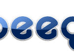 Beeg logo and symbol.