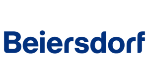 Beiersdorf Logo