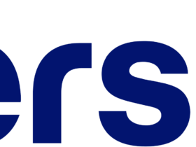 Beiersdorf Logo